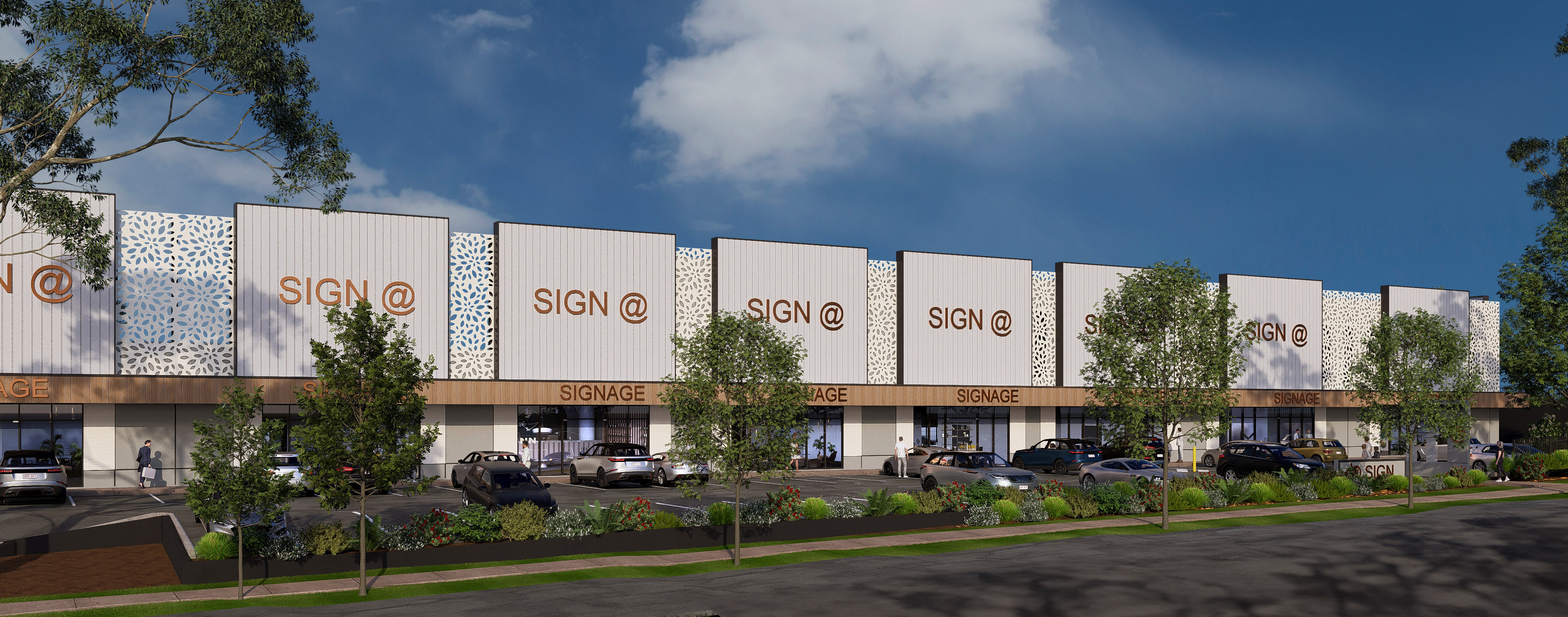 North Lakes Commercial Image 1 C